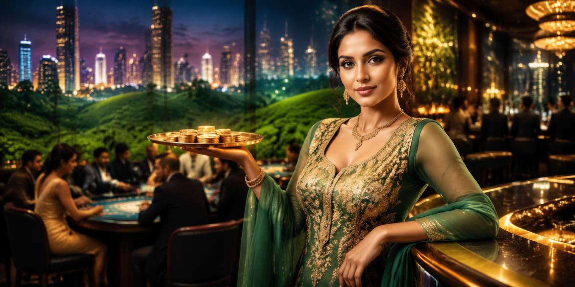 gud111 gud111-এ ফিরে আসুন—লবি মাত্র এক ক্লিকে
