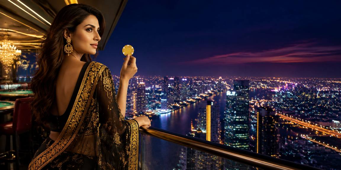 gud111 হাফ-ফুল টাইম বেট