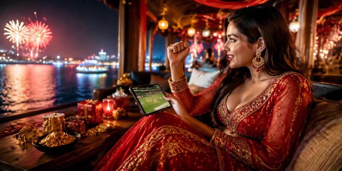 gud111 গোল্ডেন ক্যাসিনো রুলেট