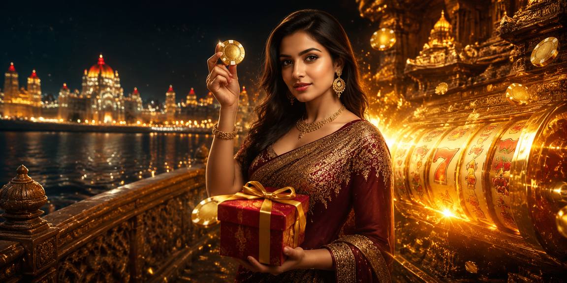 gud111 আপনার জেতা টাকা ওয়ালেটে ফেরত নিন